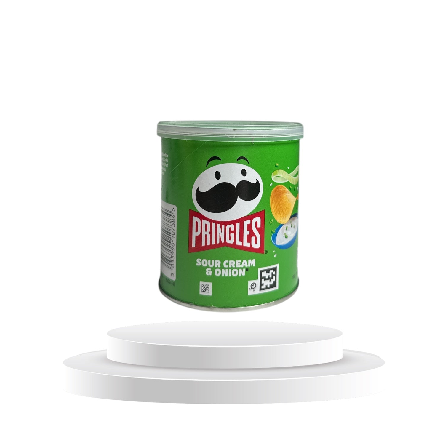 Selected Variant Image