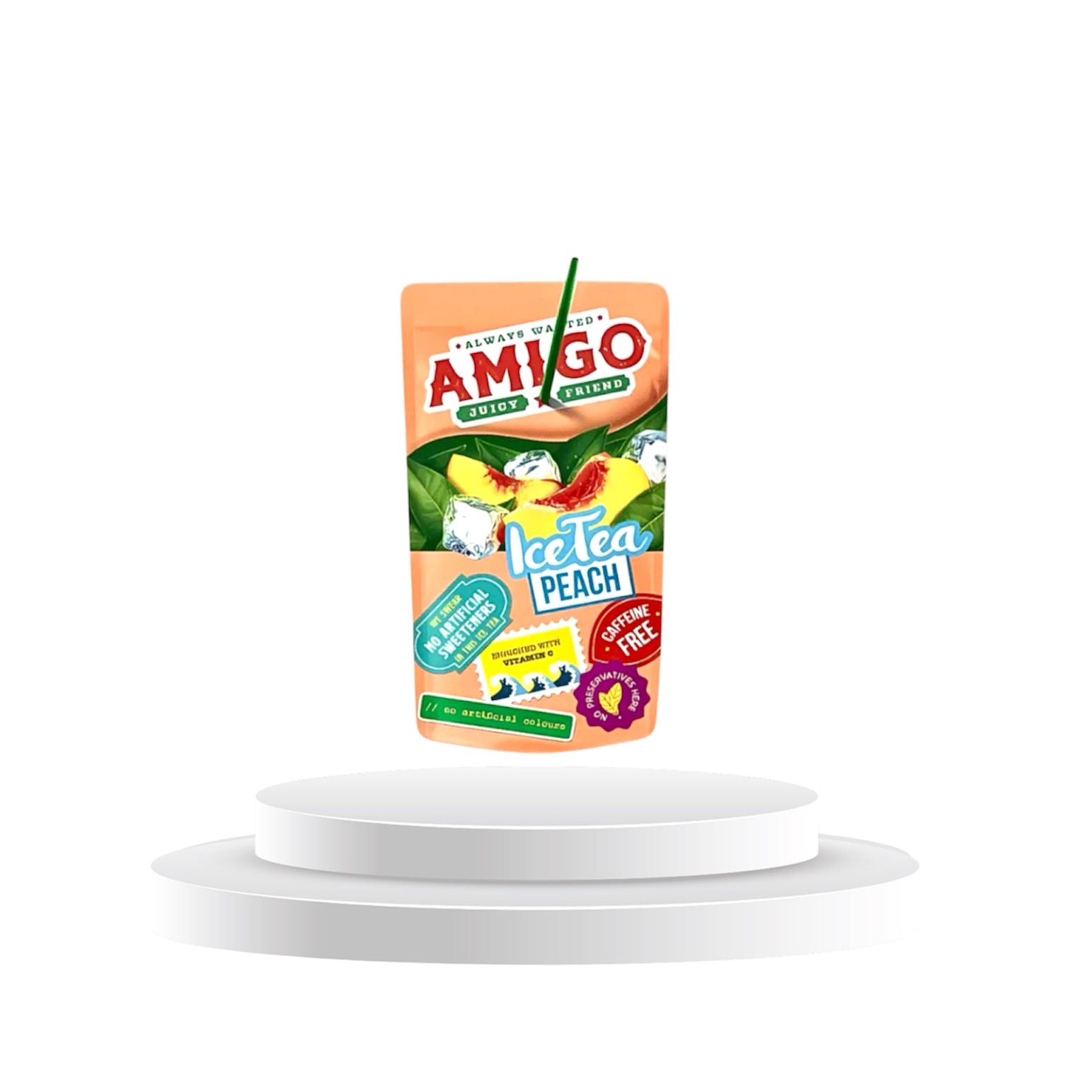 Selected Variant Image