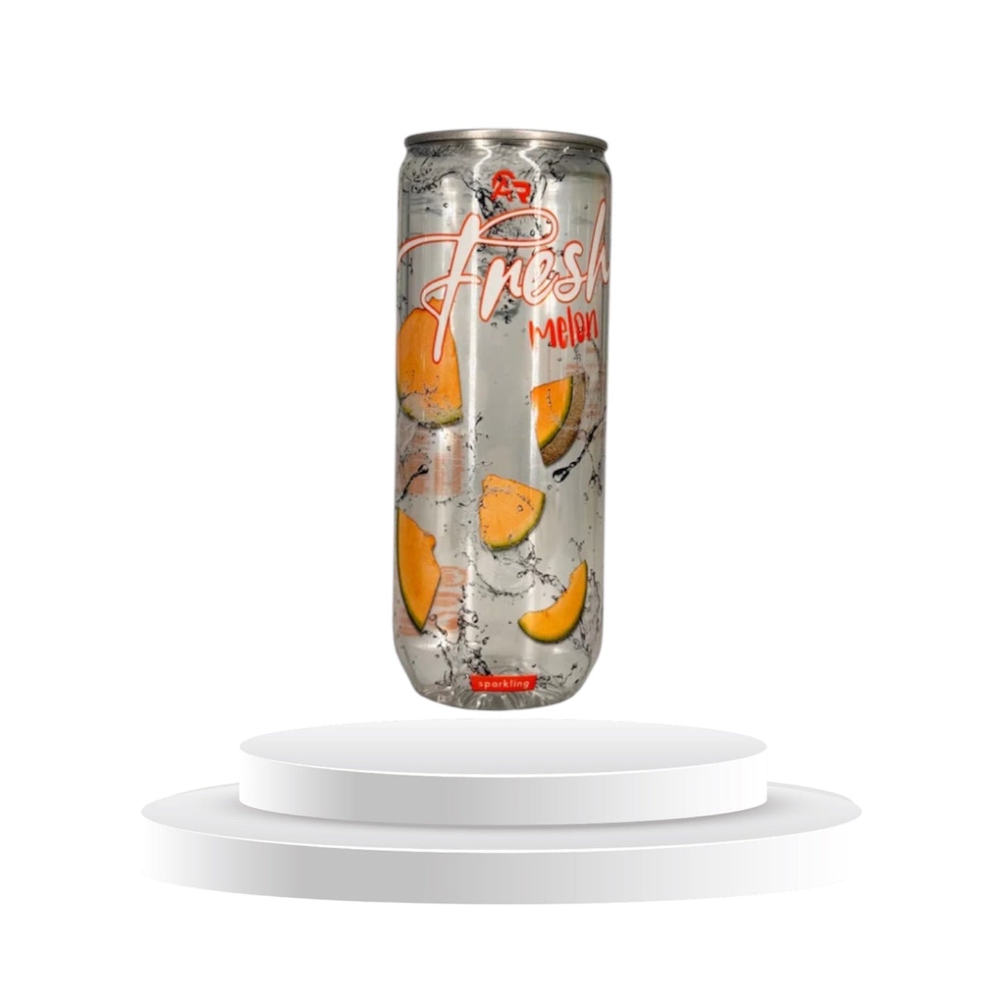 Fresh Drink Melon 1 Kolli = 24 Stk