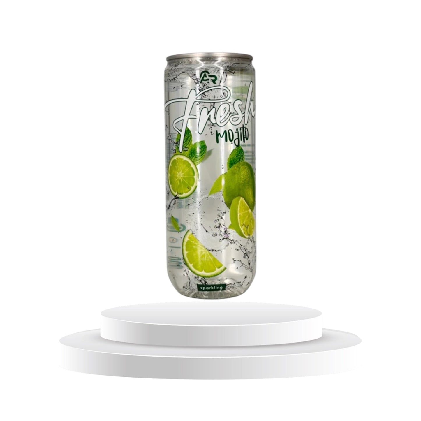 Fresh Drink Mojito 1 Kolli = 24 Stk