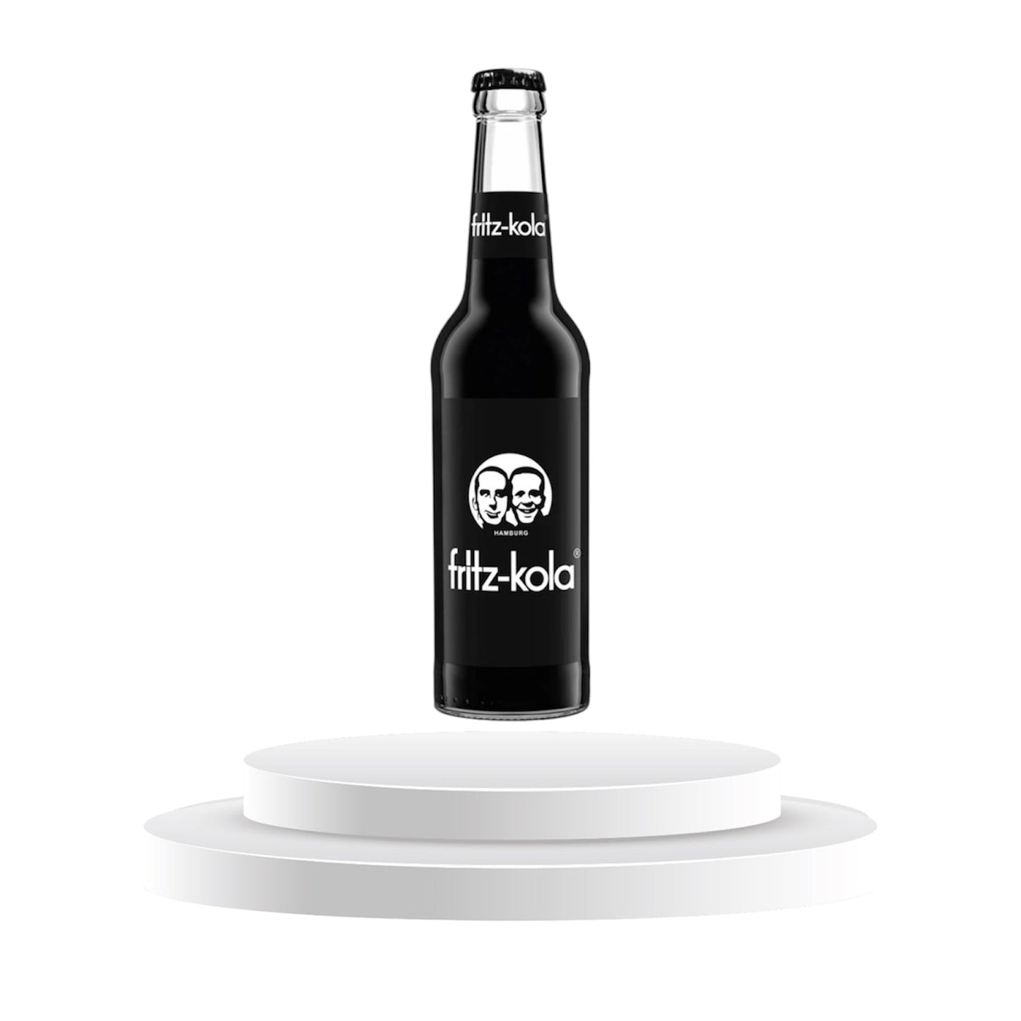 Fritz Kola 24 x 330 ml