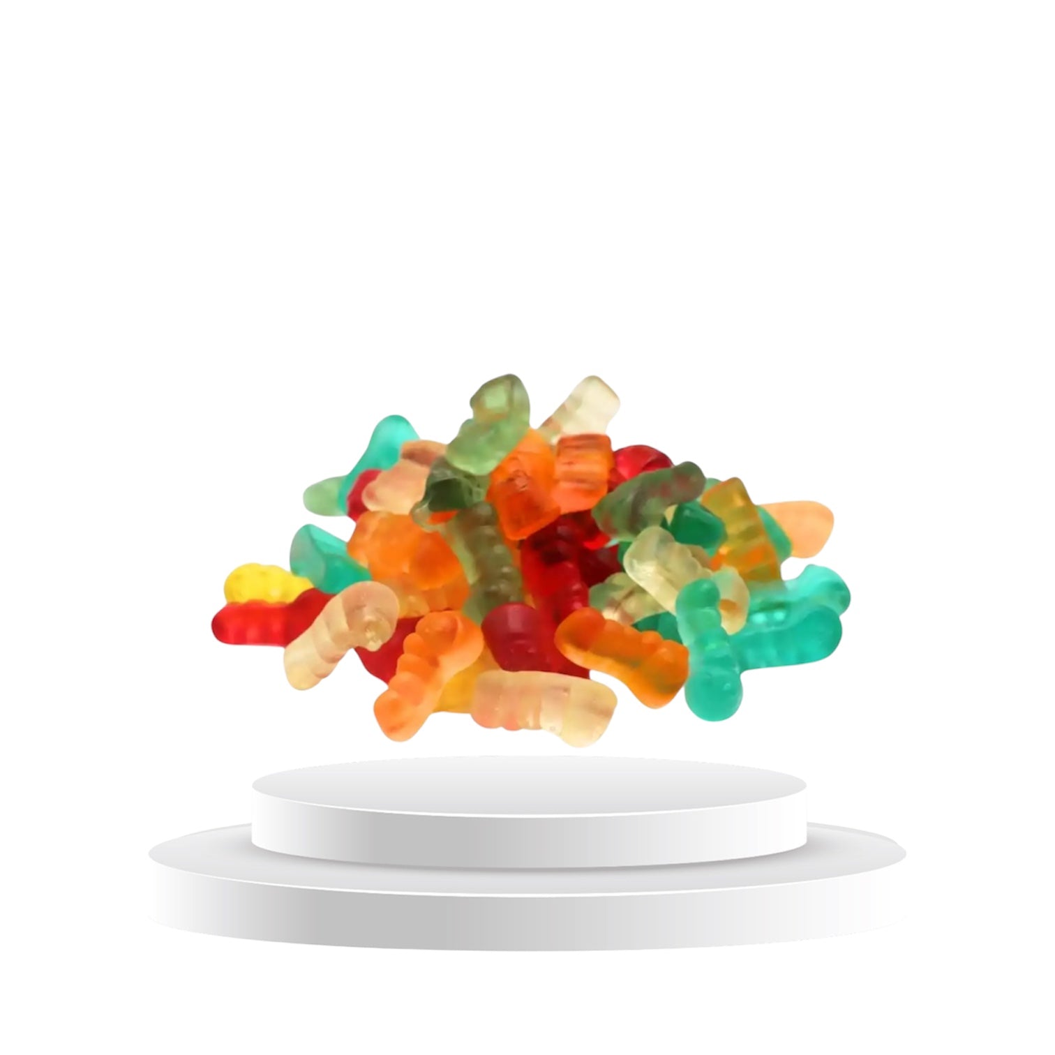 Selected Variant Image