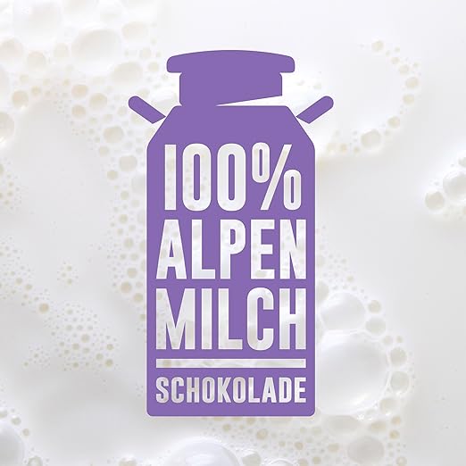 Milka Oreo Cookies 12er Pack