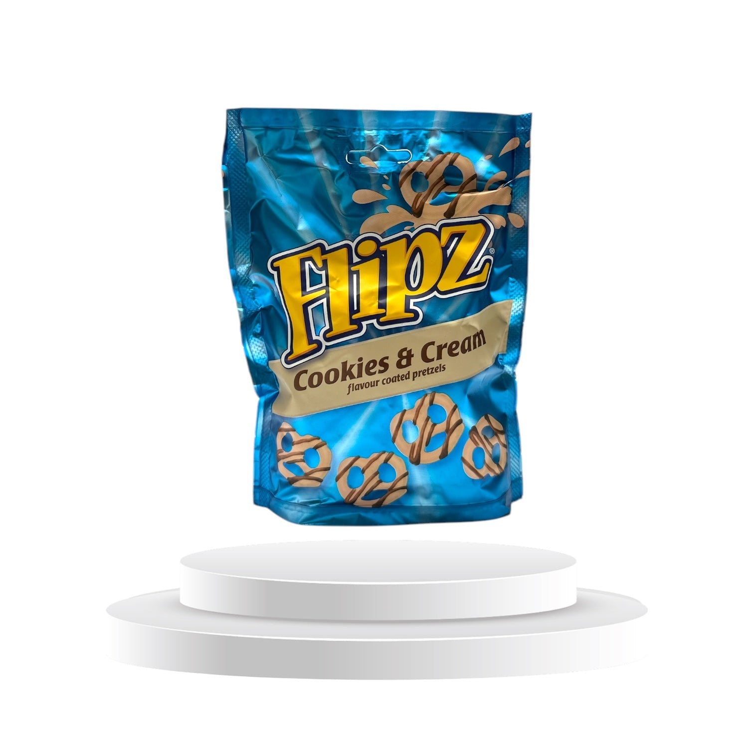 Selected Variant Image