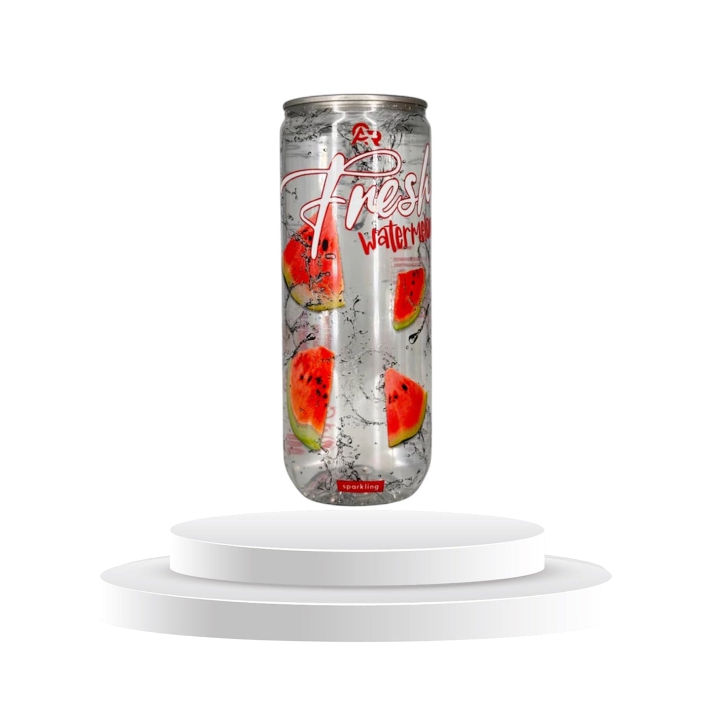 Fresh Drink Watermelon 1 Kolli = 24 Stk