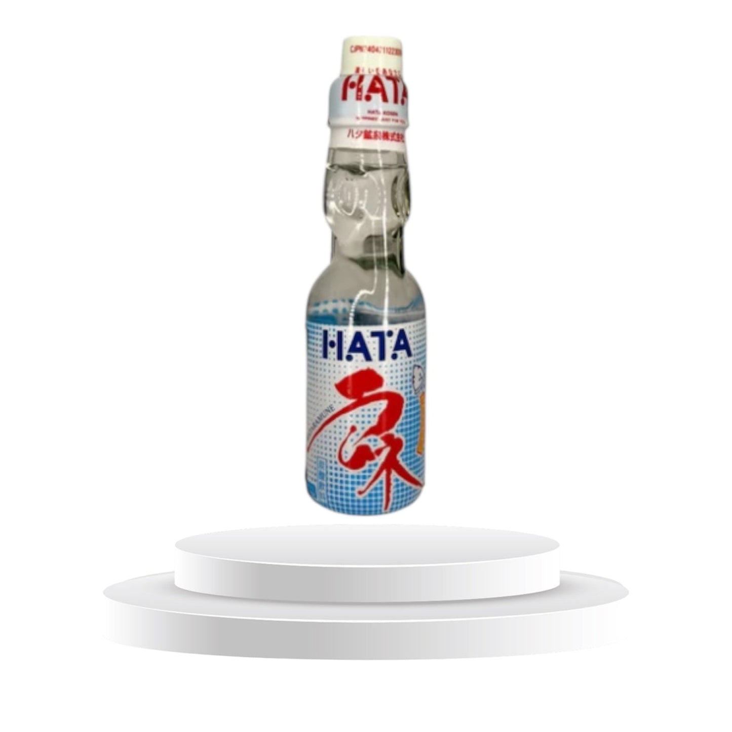 Hata Ramune Original 1 Kolli = 30 Stk