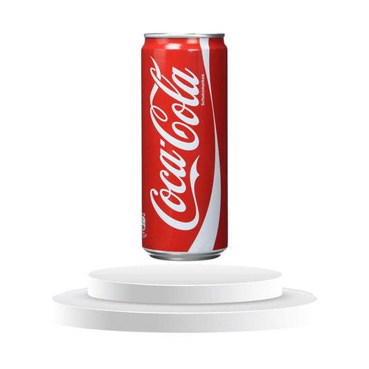 Coca Cola 24 x 330 ml