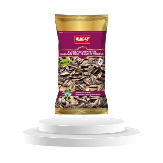 70g  DAKOTA SBK- meray® grst. & gsalz.