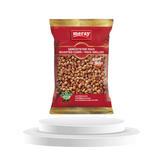 150g MAIS - CHILI- meray®