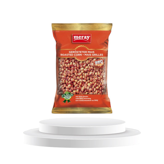 150g MAIS - BBQ meray®