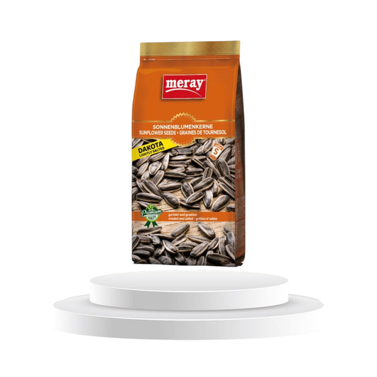 250g - DAKOTA SBK meray® "in
Salzlake"