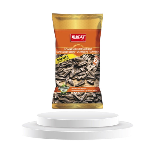 70g - meray® DAKOTA SBK "in Salzlake"