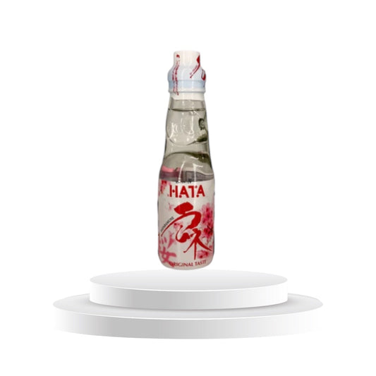 Hata Ramune Sakura 1 Kolli = 30 Stk