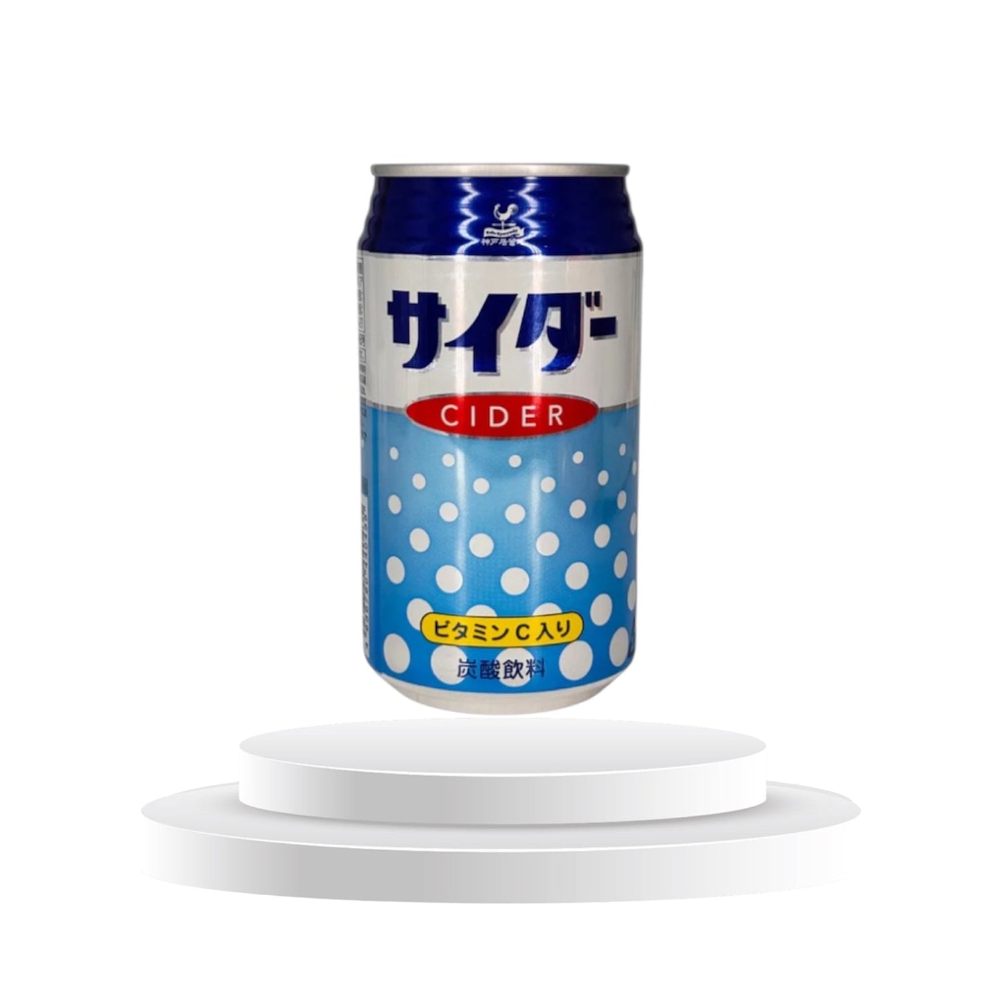 Tominaga Cider 1 Kolli = 24 Stk