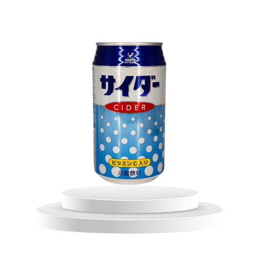 Tominaga Cider 1 Kolli = 24 Stk