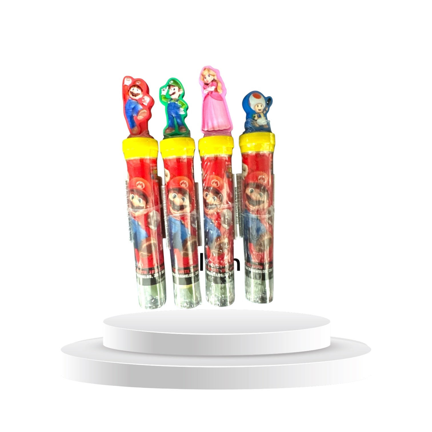 Selected Variant Image