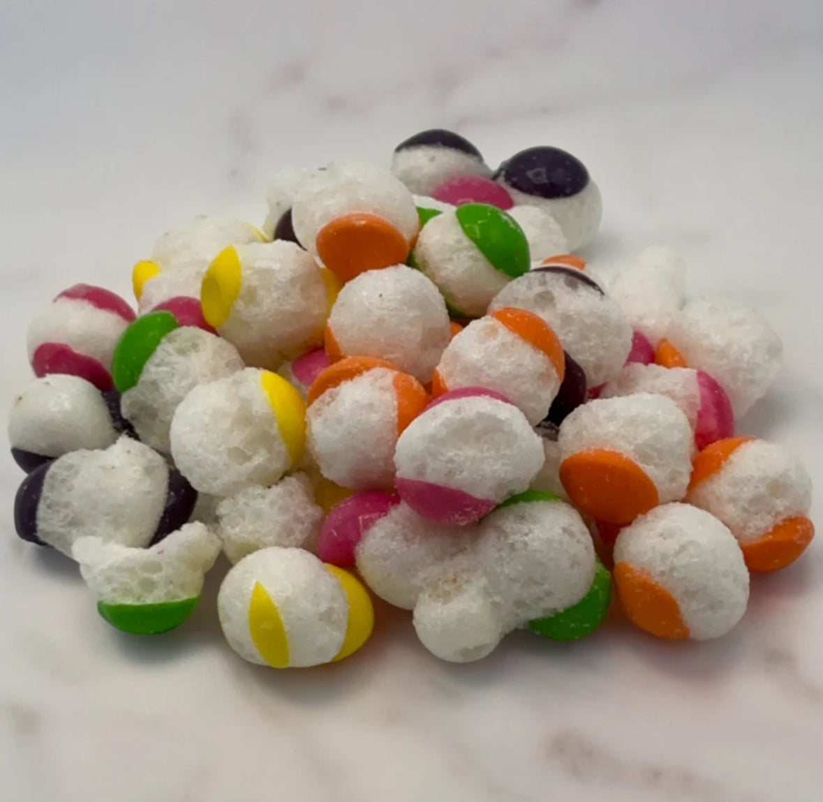 Selected Variant Image